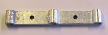 ��܇����